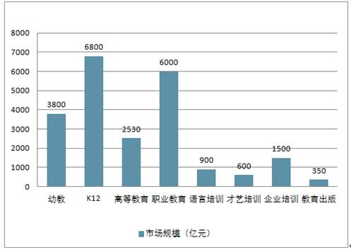 杨德龙：2025年经济形势与资本市场深度分析