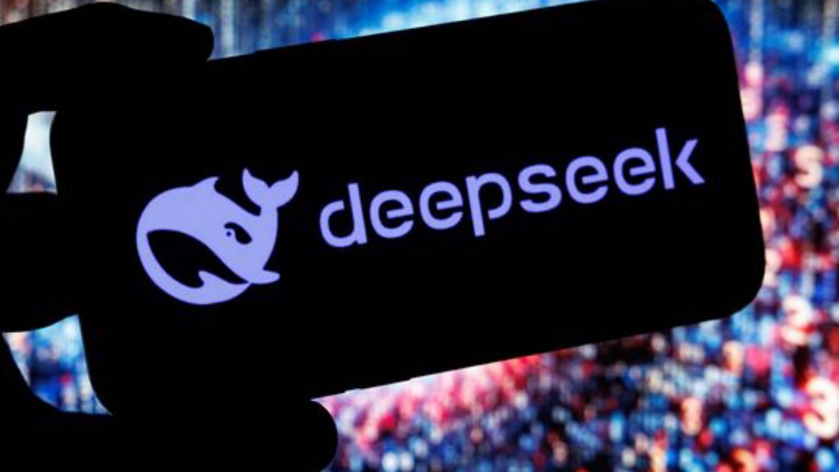 DeepSeek火热，券商春节“不打烊” 8天超60场路演