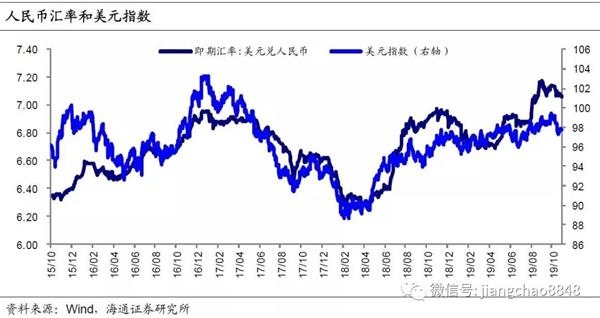 海通证券：AI全面落地的时代有望在DeepSeek系列模型的推动下加速到来